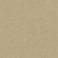 /products/3890-oat-fresco/